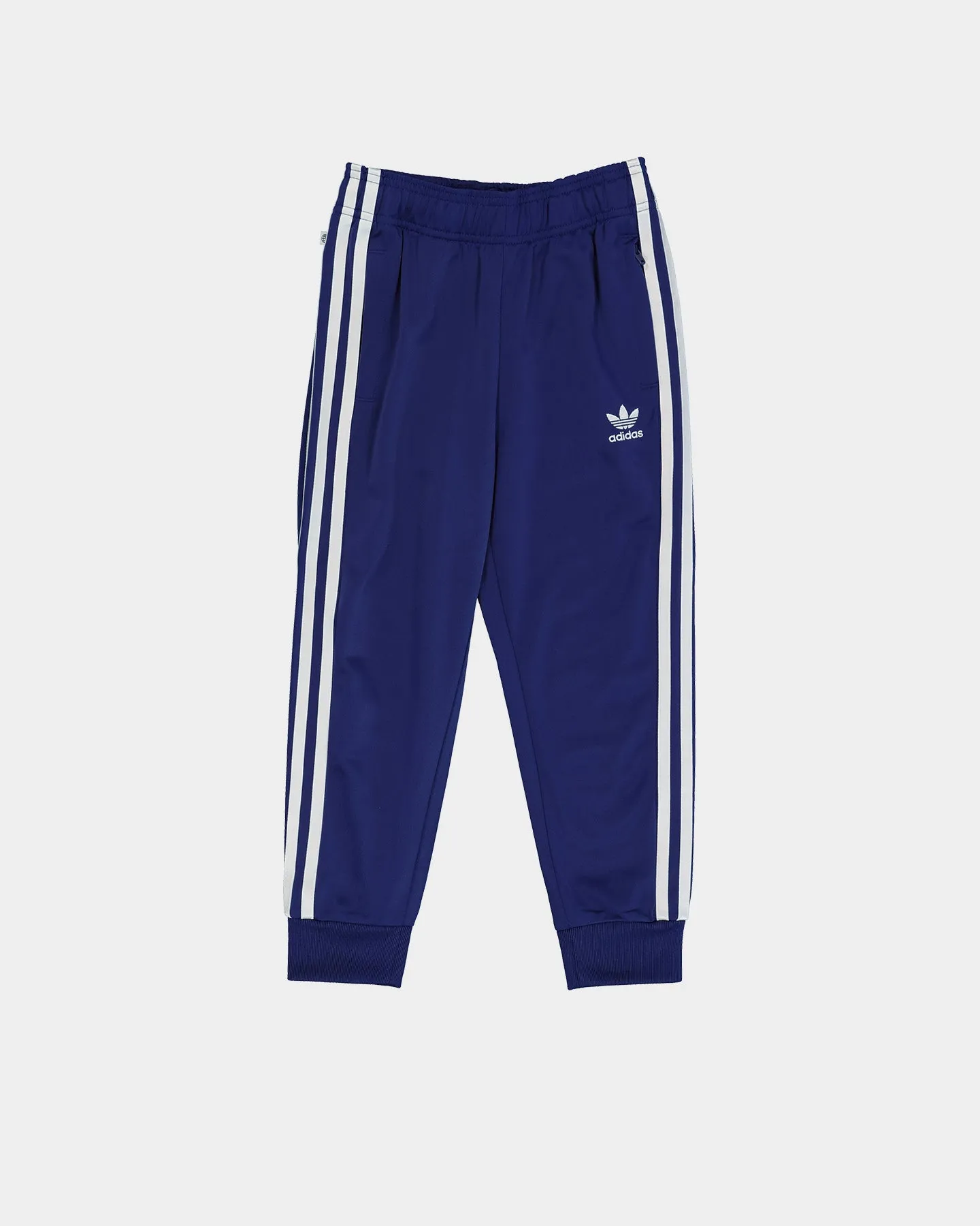 Adidas Kids' SST Set Multi-Coloured