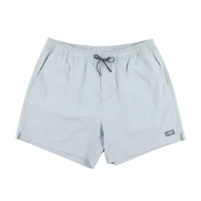 Aftco Strike Swim Short