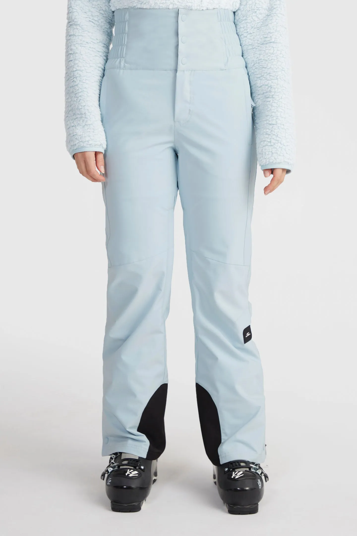 APLITE PRO SLIM SNOW PANTS