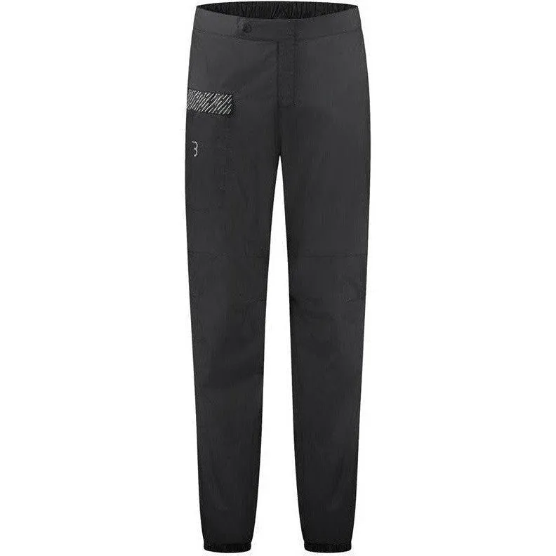 BBB Rainshield Pants