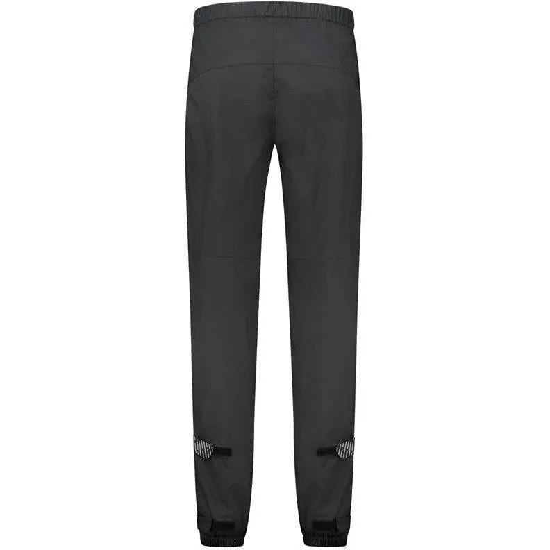 BBB Rainshield Pants