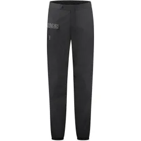 BBB Rainshield Pants