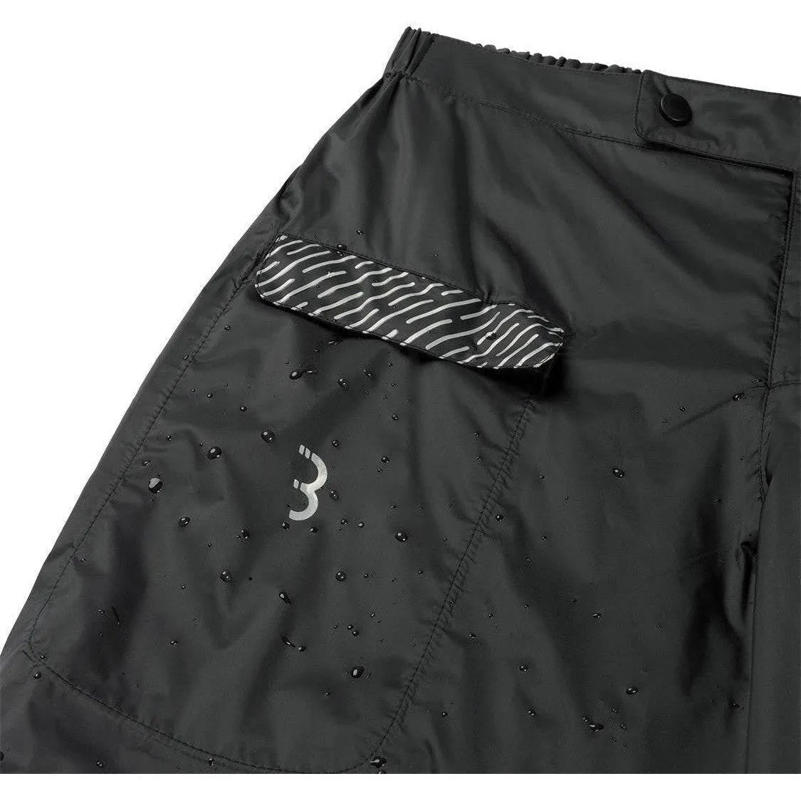 BBB Rainshield Pants