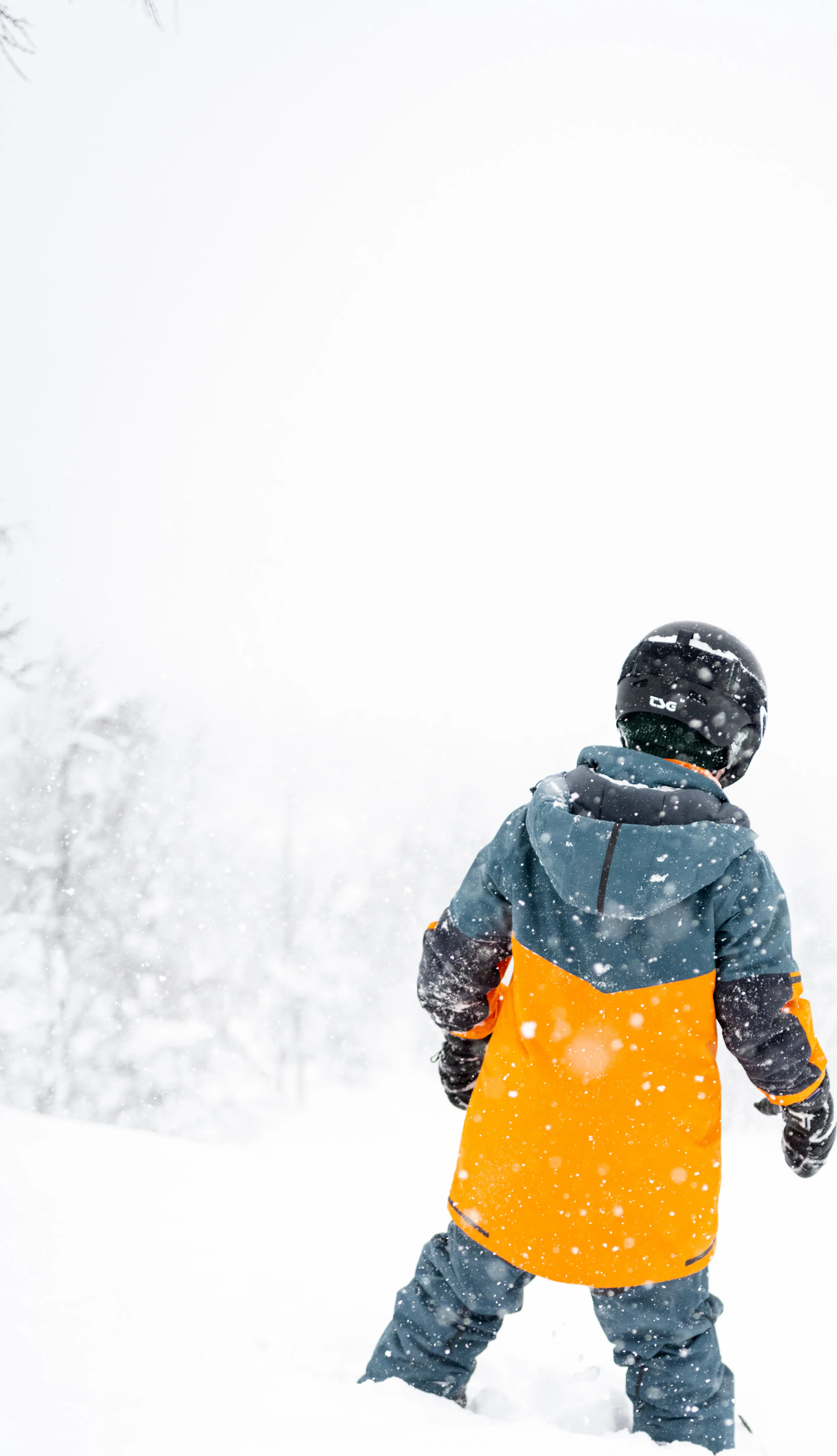 Bergans Juniors&#x27; Knyken Insulated Jacket Cloudberry Yellow/Orion Blue | Buy Bergans Juniors&#x27; Knyken Insulated Jacket Cloudberry Yellow/Orion Blue here | Outnorth