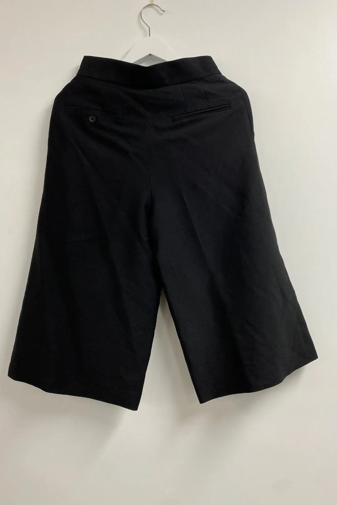 Black Short