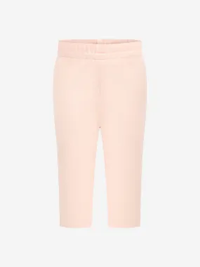 Bonpoint Baby Girls Trousers