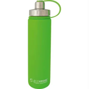 Boulder Insulated 24 Oz Lime