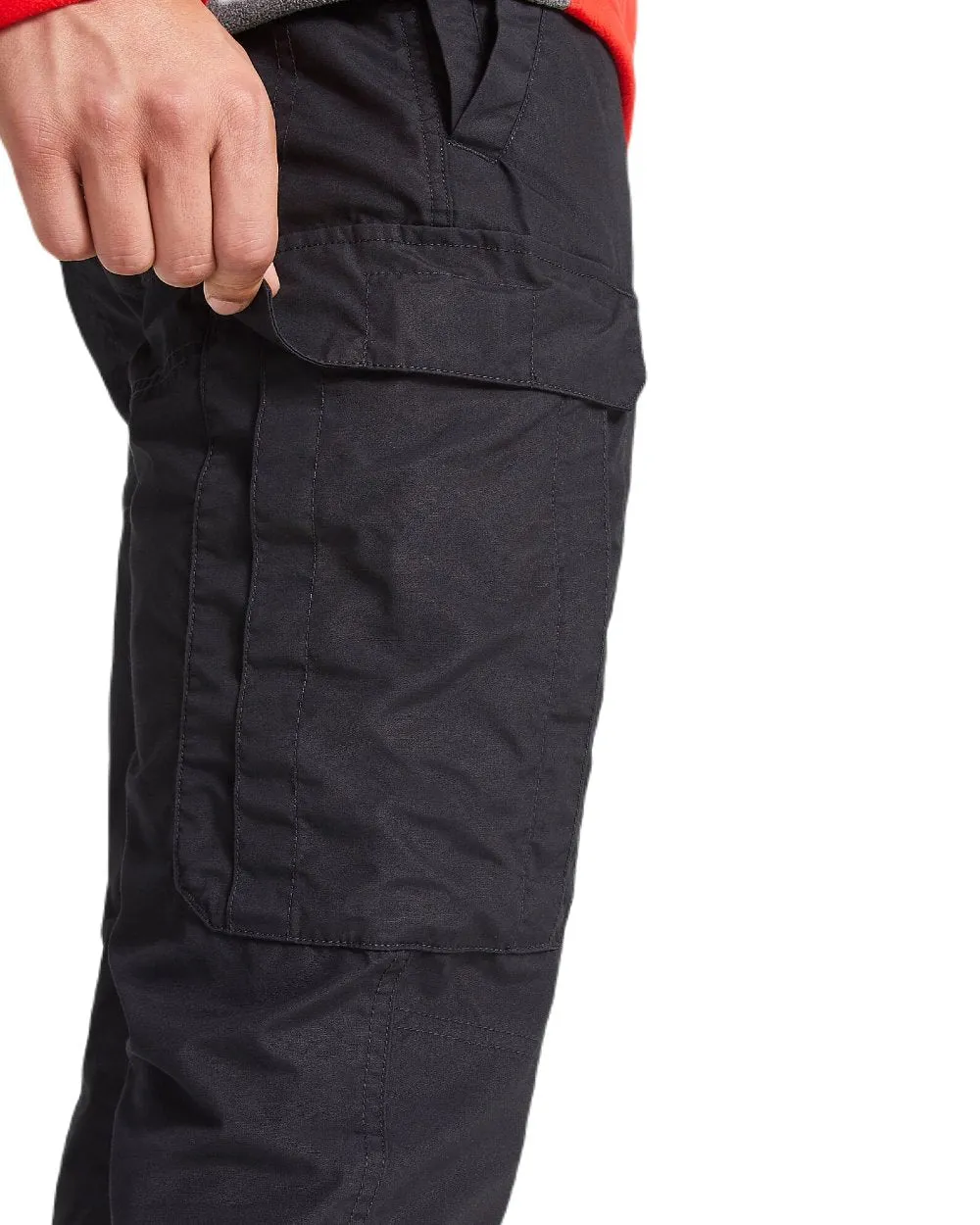 Craghoppers Kiwi Slim Trousers