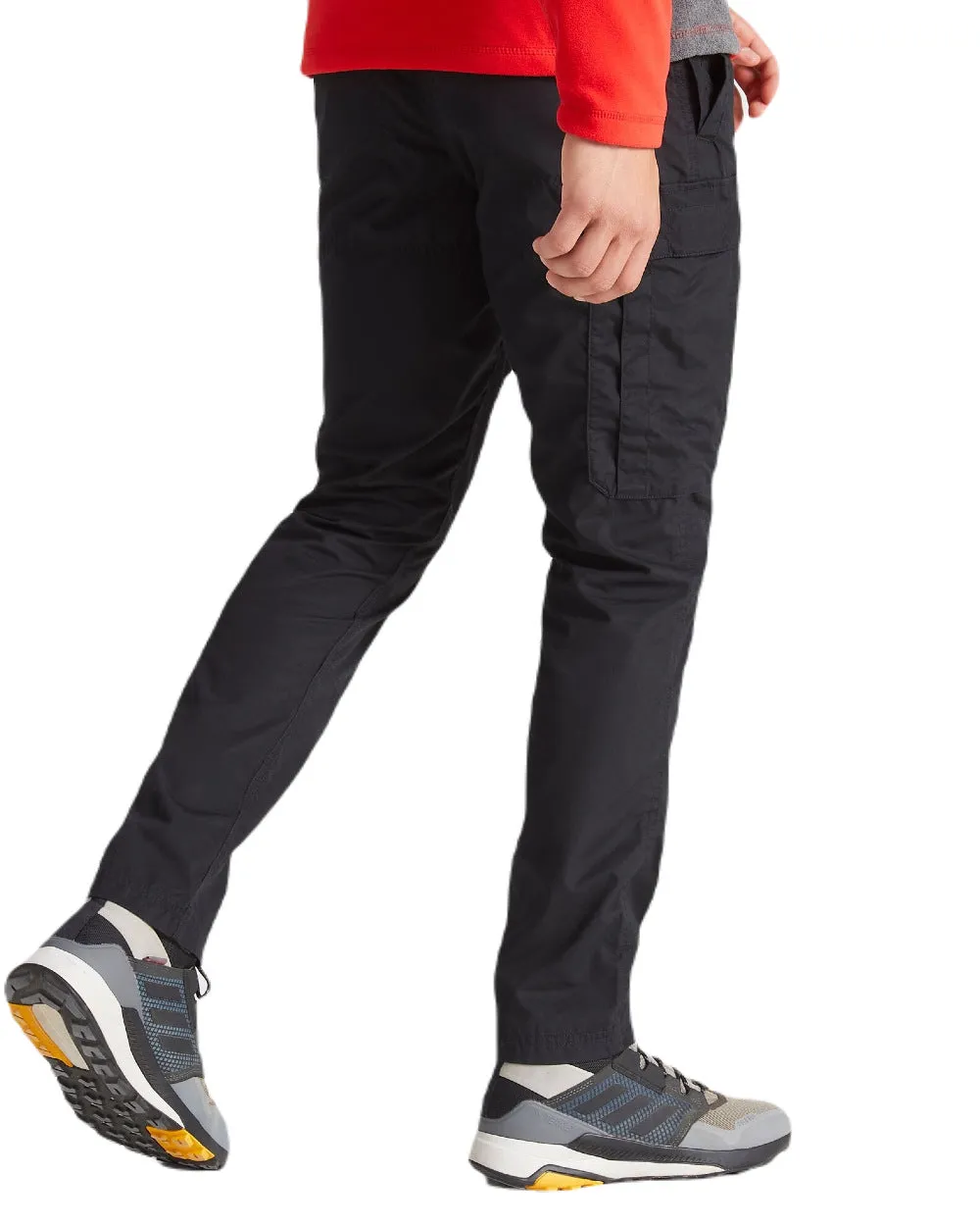 Craghoppers Kiwi Slim Trousers