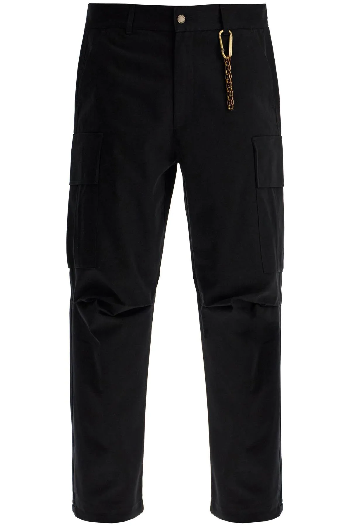 DARKPARK laurent

saint laurent cargo pants