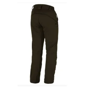 Deerhunter Ladies Mary Trousers