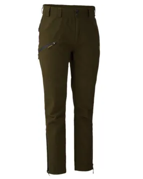 Deerhunter Pro Gamekeeper Boot Trousers