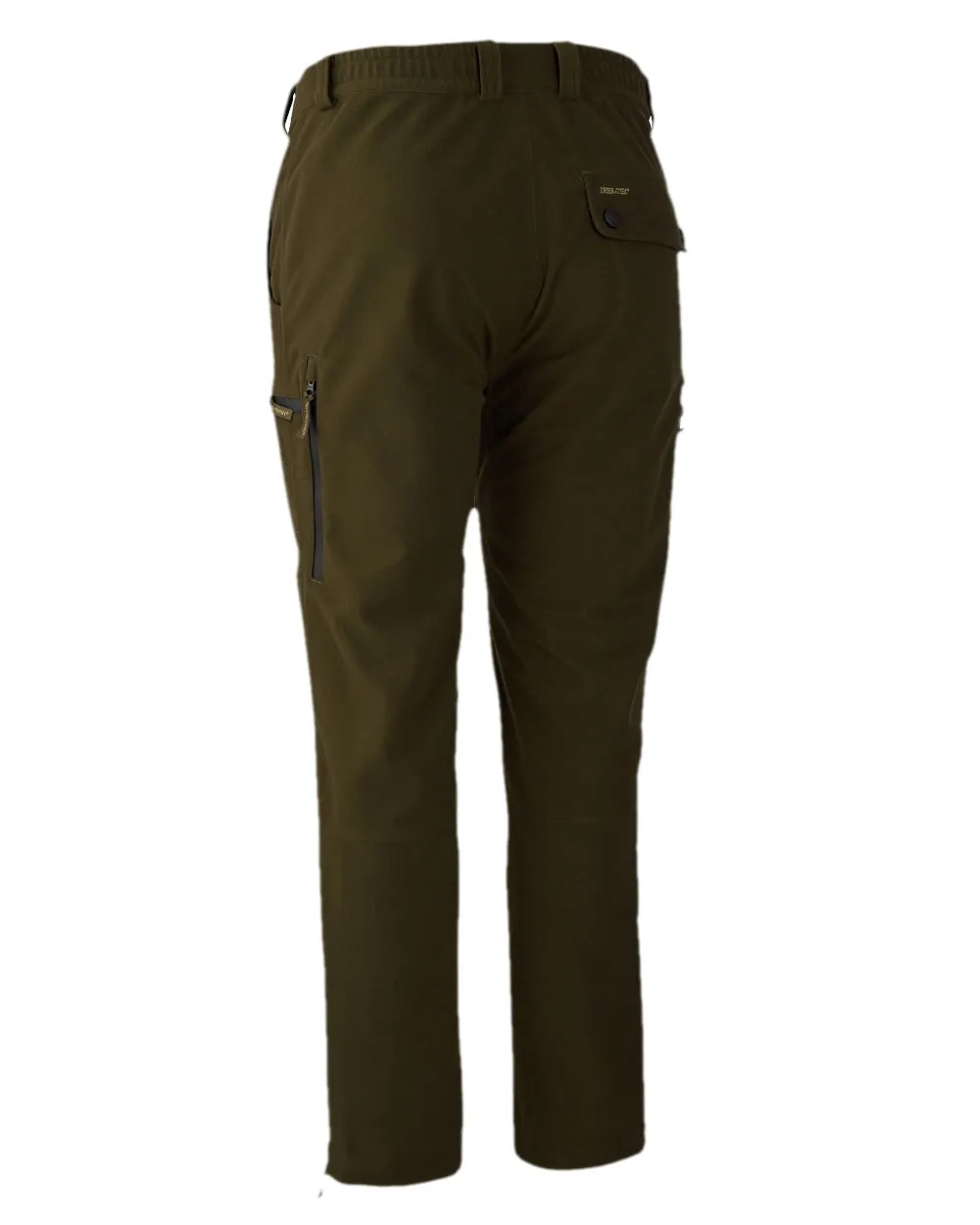 Deerhunter Pro Gamekeeper Boot Trousers