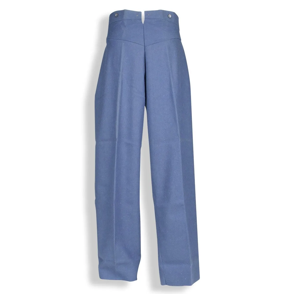 Enlisted Men's Trousers Infantry Sky Blue