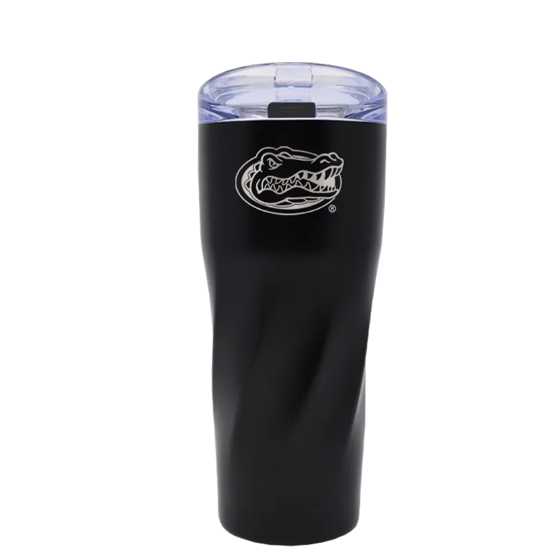 Florida 24oz Vibe Tumbler