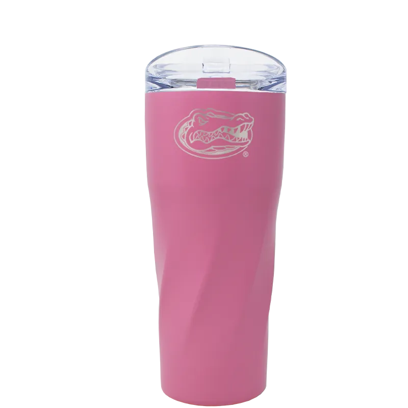 Florida 24oz Vibe Tumbler