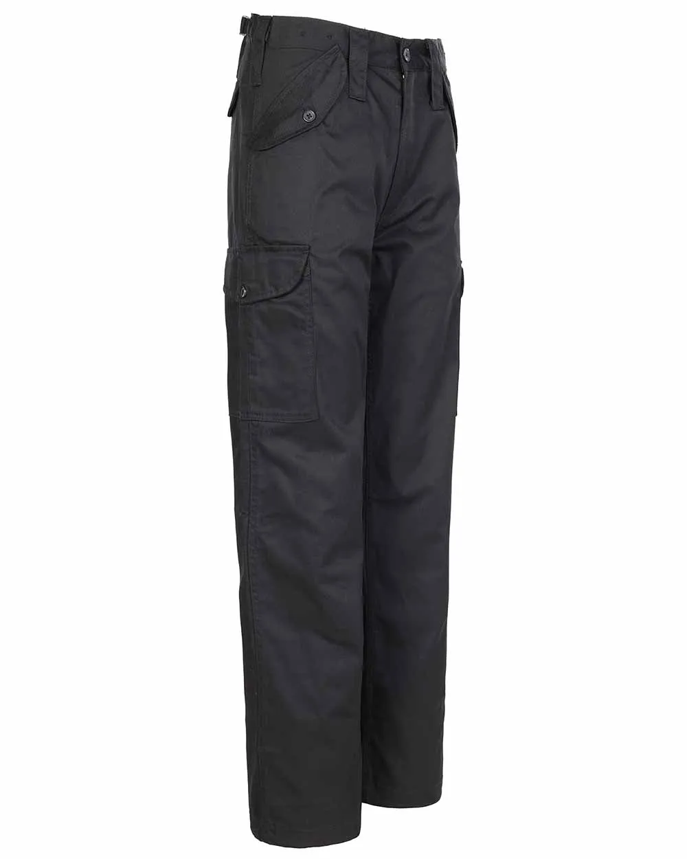 Fort Combat Trousers