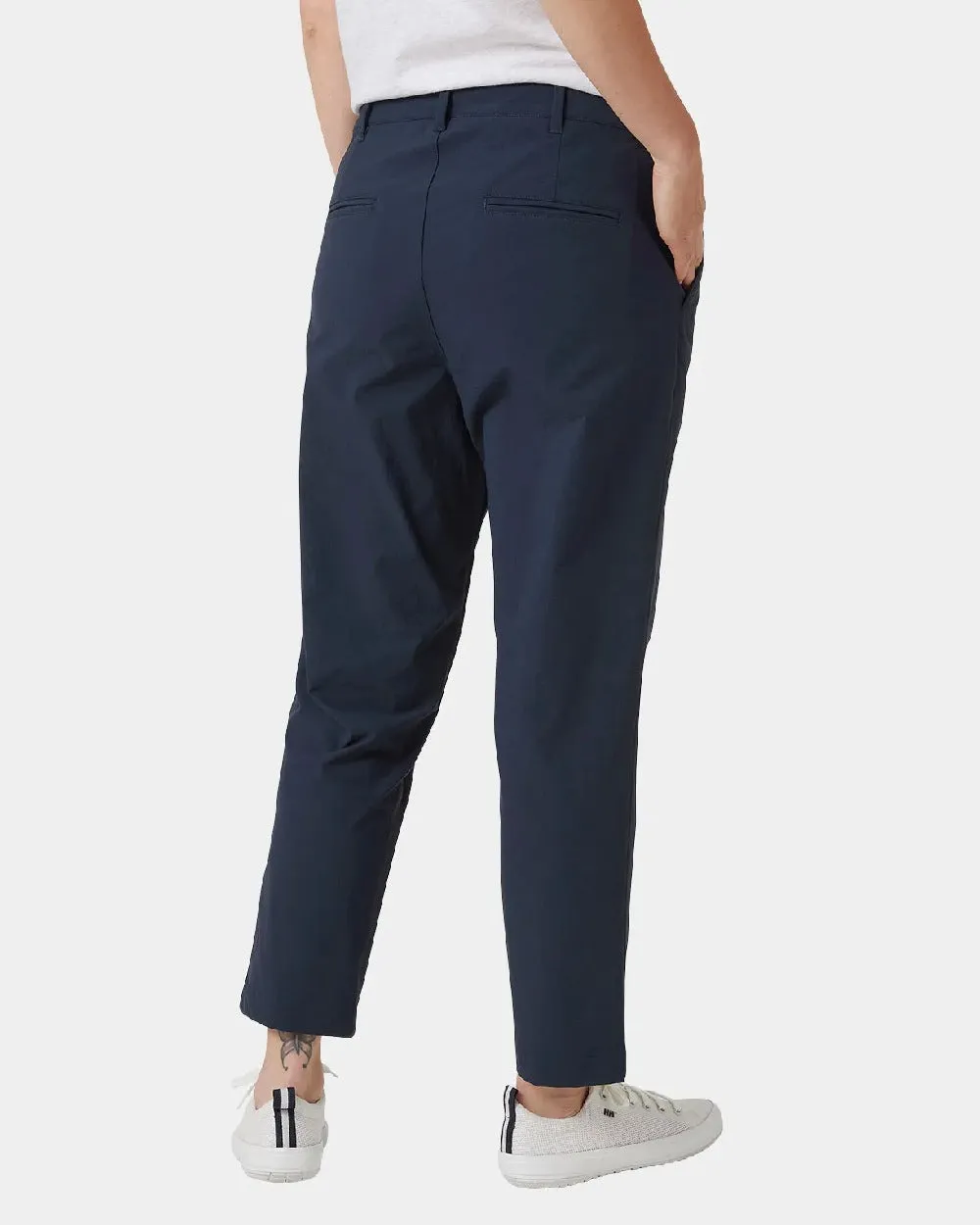 Helly Hansen Womens Siren Pants