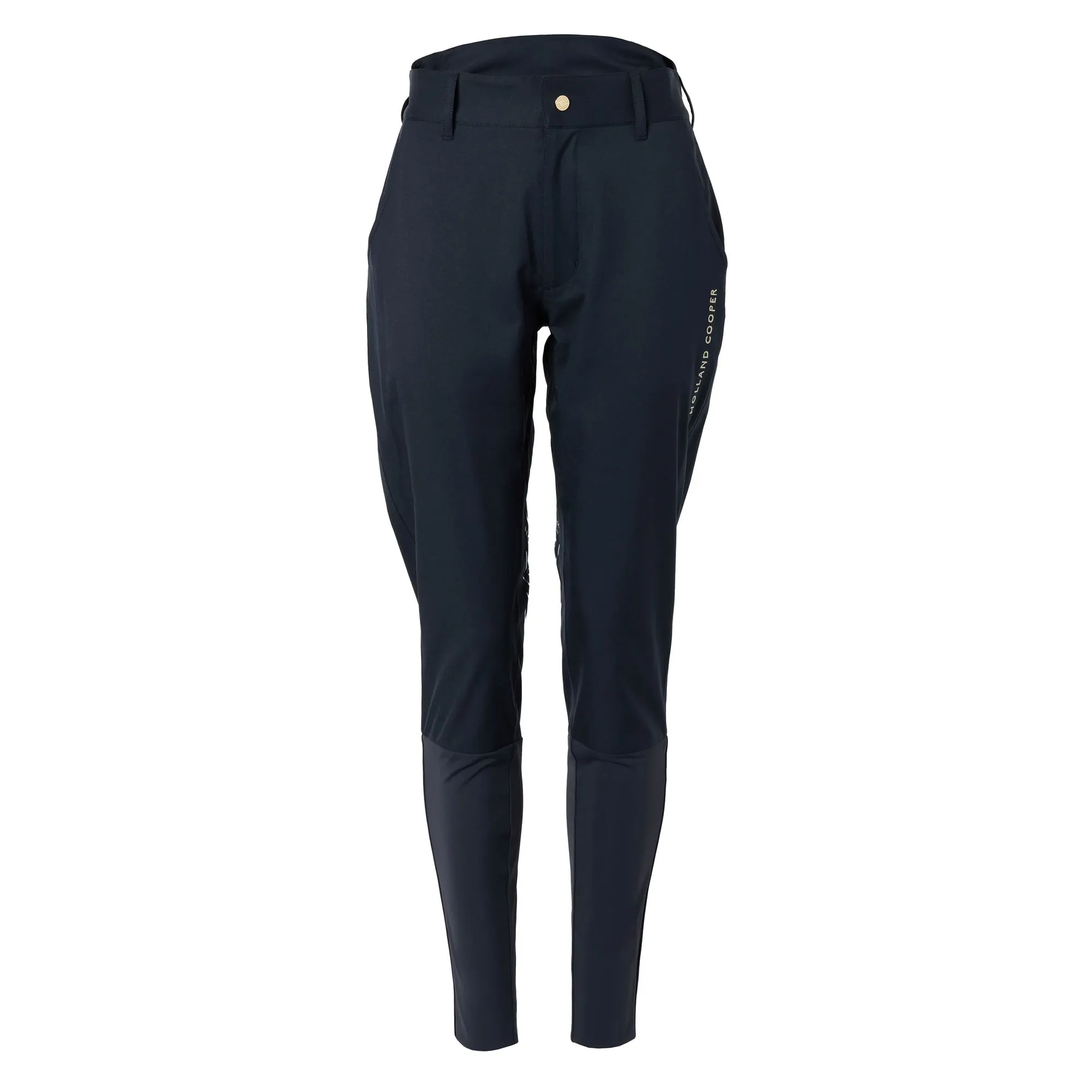 Holland Cooper Ladies Riding Shell Trousers