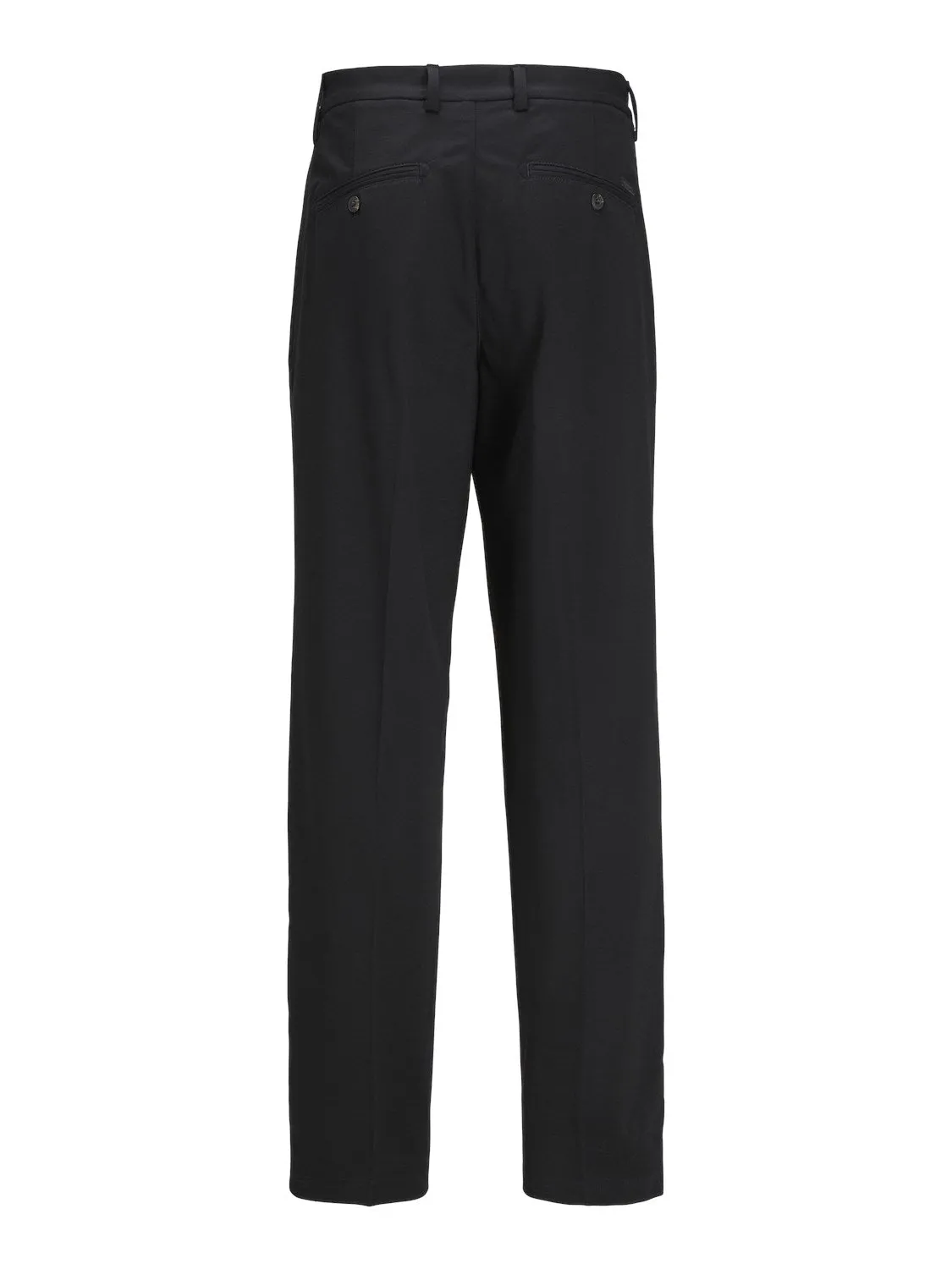 jpstkarl jjpierre noos - sort chinos