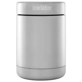 Kk Insulated Canister 16 Oz