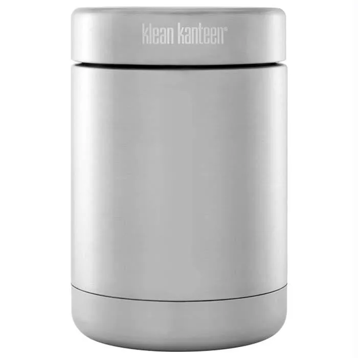 Kk Insulated Canister 16 Oz