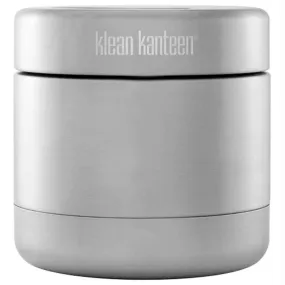 Kk Insulated Canister 8 Oz