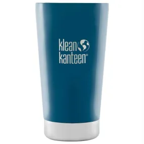 Kk Tumbler Insulated 16 Oz Blu