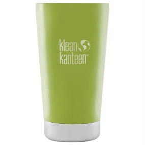 Kk Tumbler Insulated 16 Oz Gr