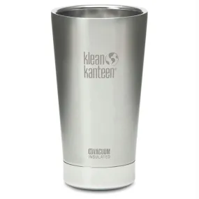 Klean Kanteen Pint Insulated