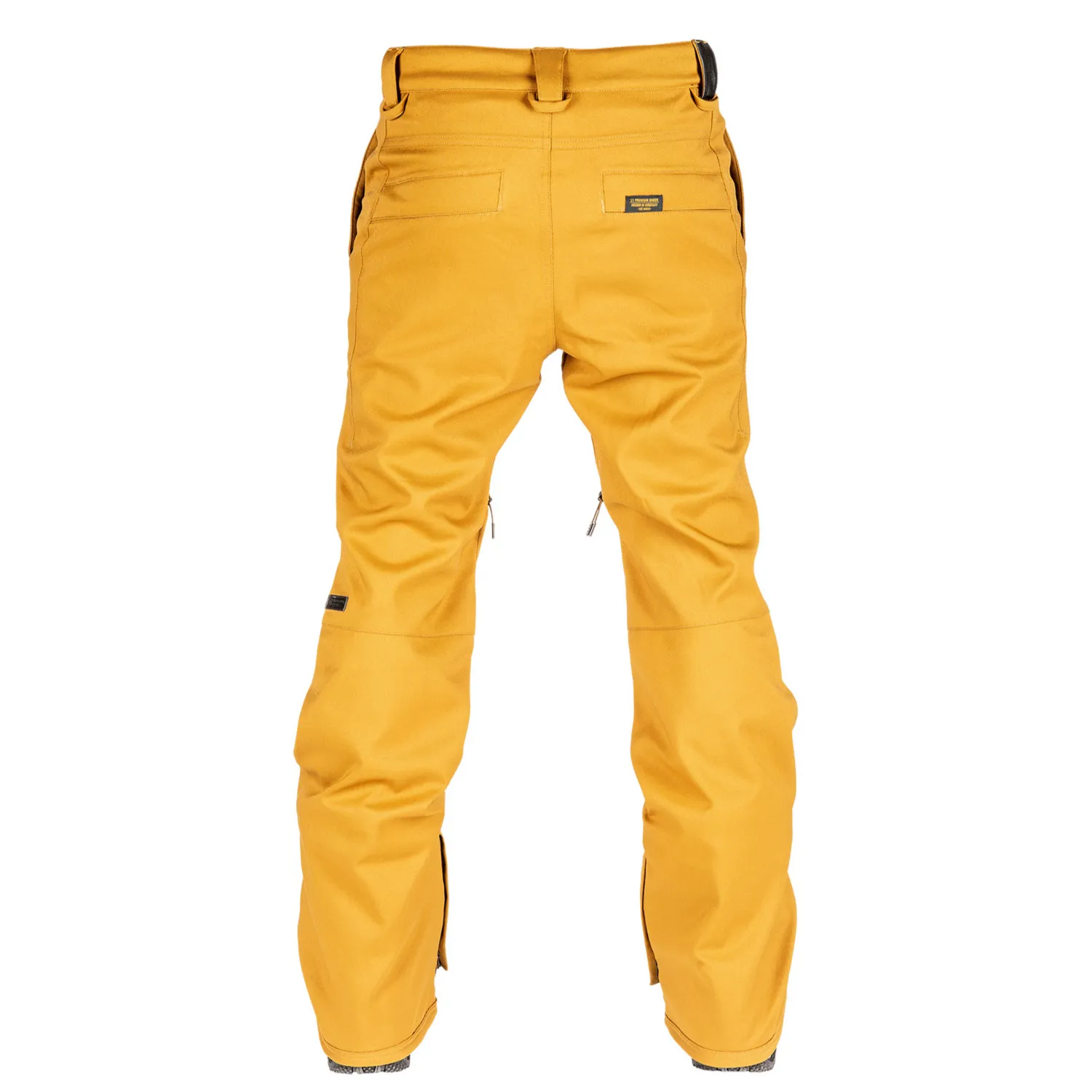 L1 Slim Chino Pant - Men's Snow Pants