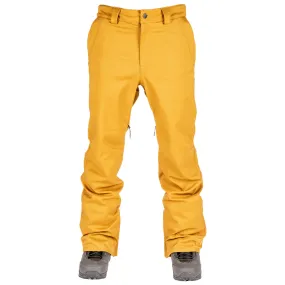 L1 Slim Chino Pant - Men's Snow Pants