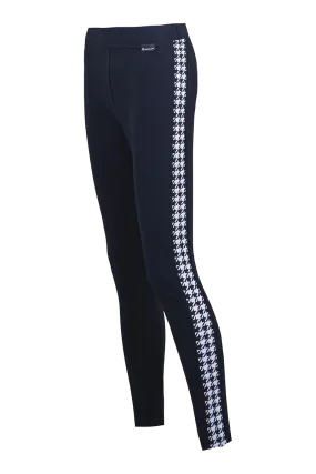 Libra Tech Leggings