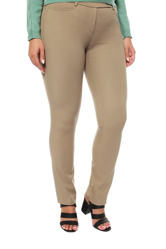 Luisa Cerano pants