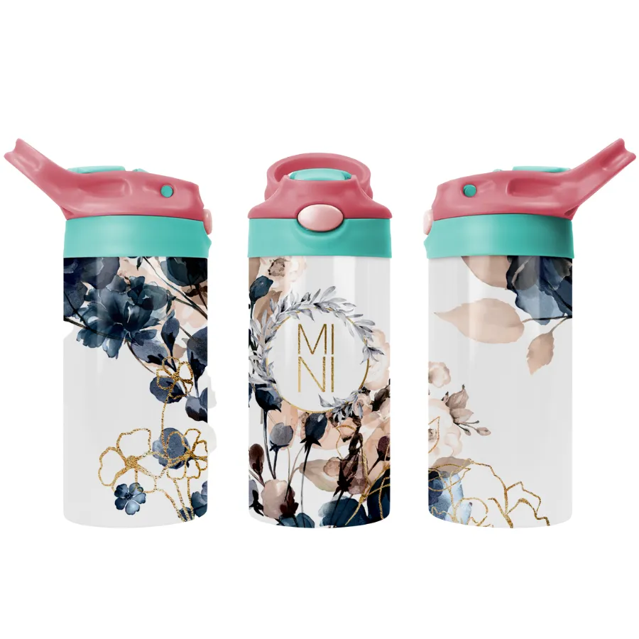 Mama & Mini Tumbler Set