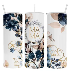 Mama & Mini Tumbler Set