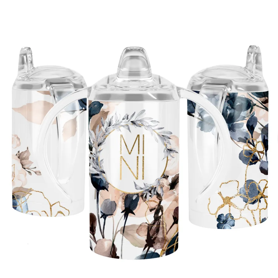 Mama & Mini Tumbler Set