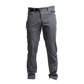 Men's Satu Adventure Pants