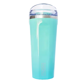 MyBevi 20 oz. Quatro Classic Tumbler