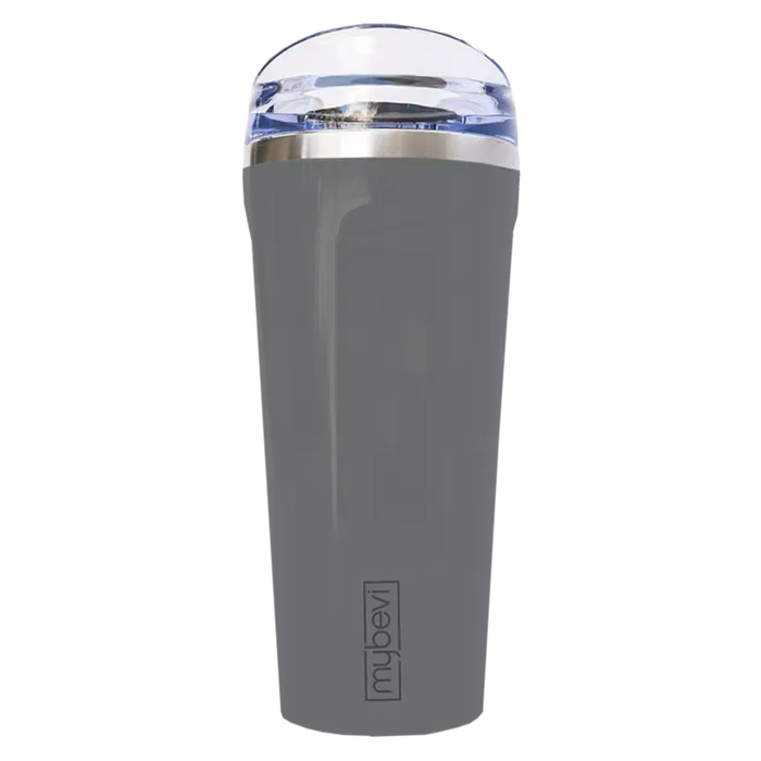 MyBevi 20 oz. Quatro Classic Tumbler