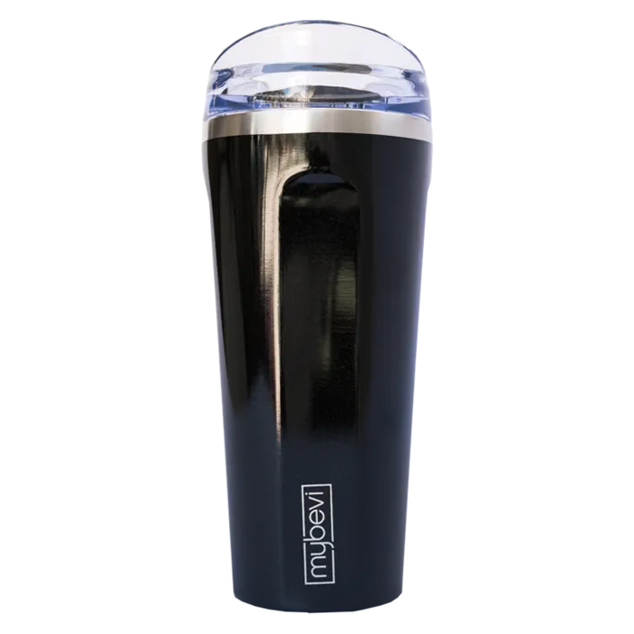 MyBevi 20 oz. Quatro Classic Tumbler