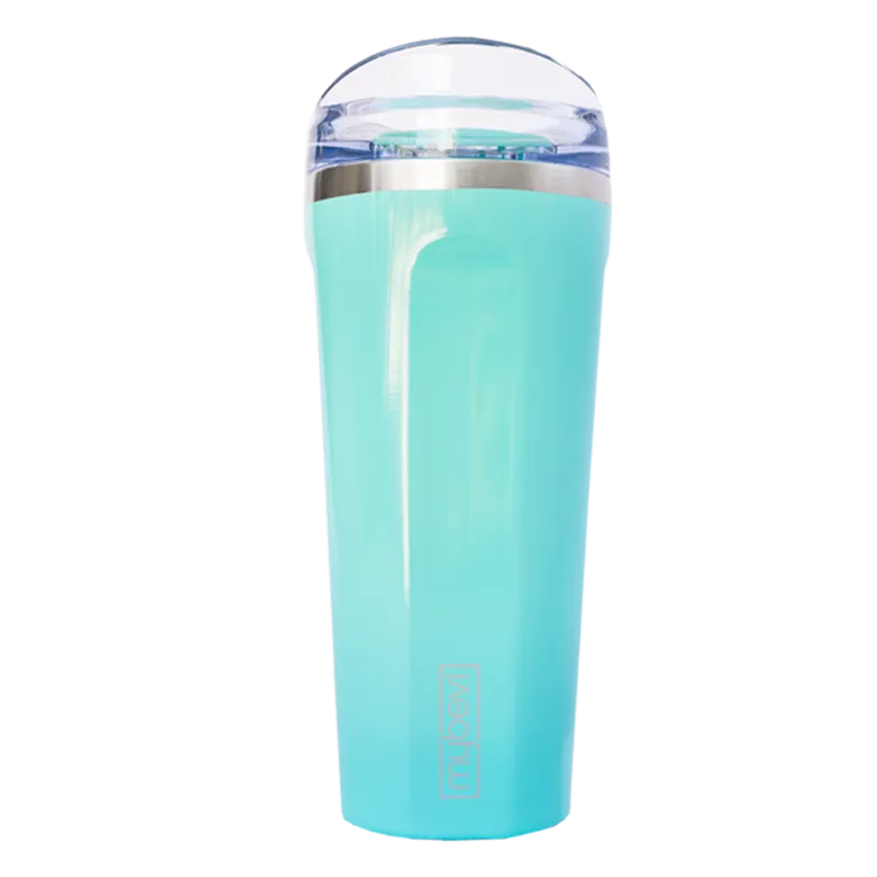 MyBevi 20 oz. Quatro Classic Tumbler