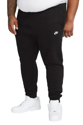 Nike Club Fleece Jogger Pants