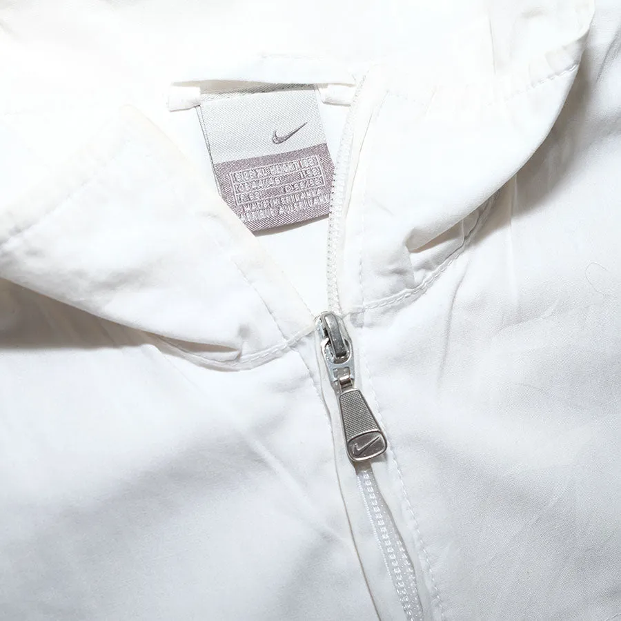 Nike Track Jacket XLarge