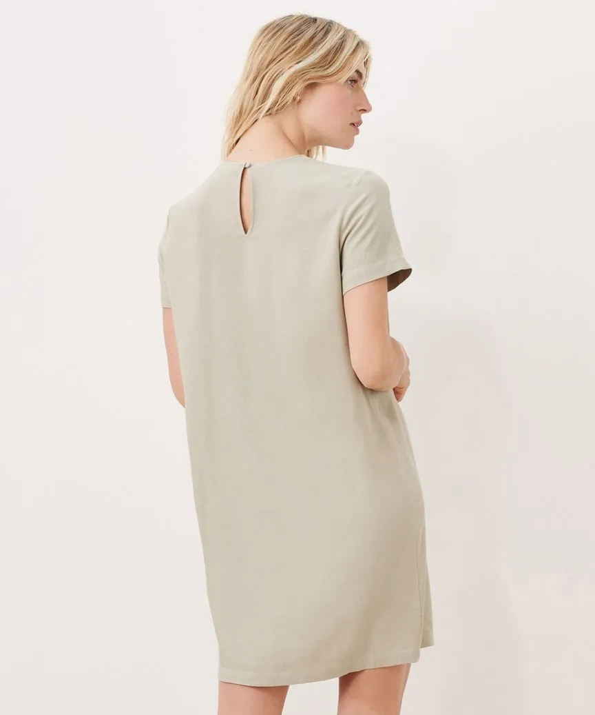 Palmer Dress