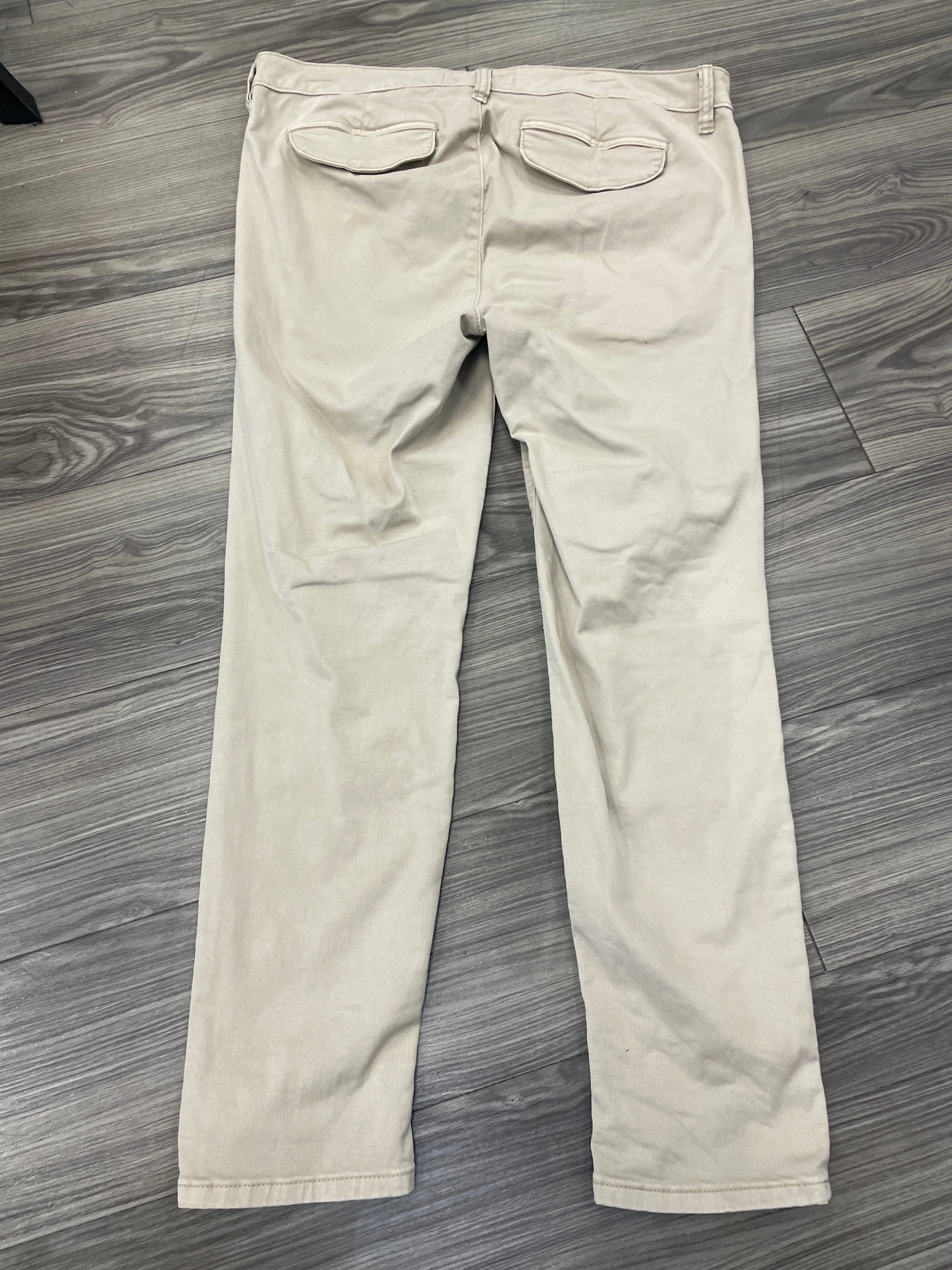 Pants Chinos & Khakis By Torrid  Size: 12