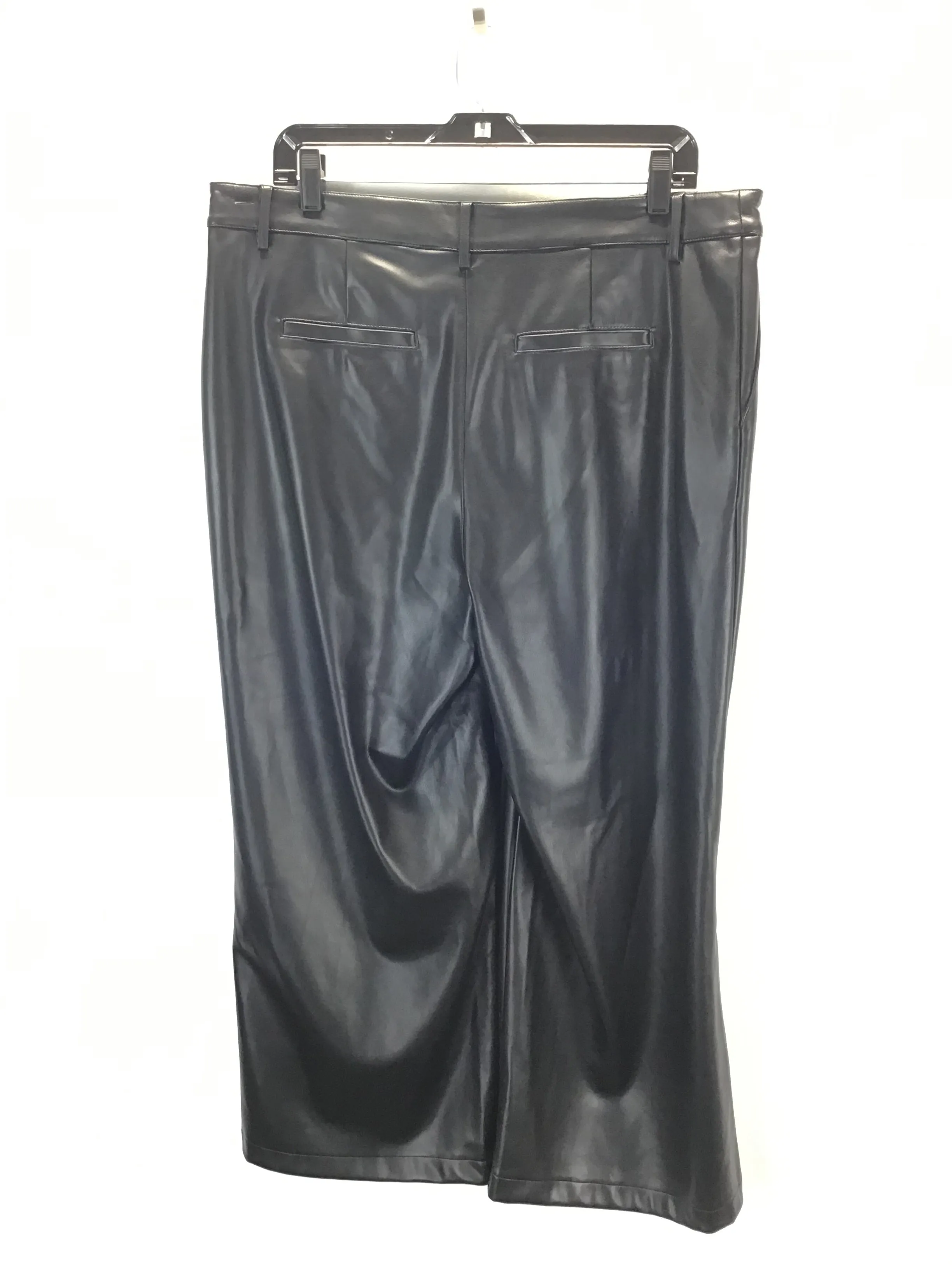 Pants Other By Marc New York  Size: 14