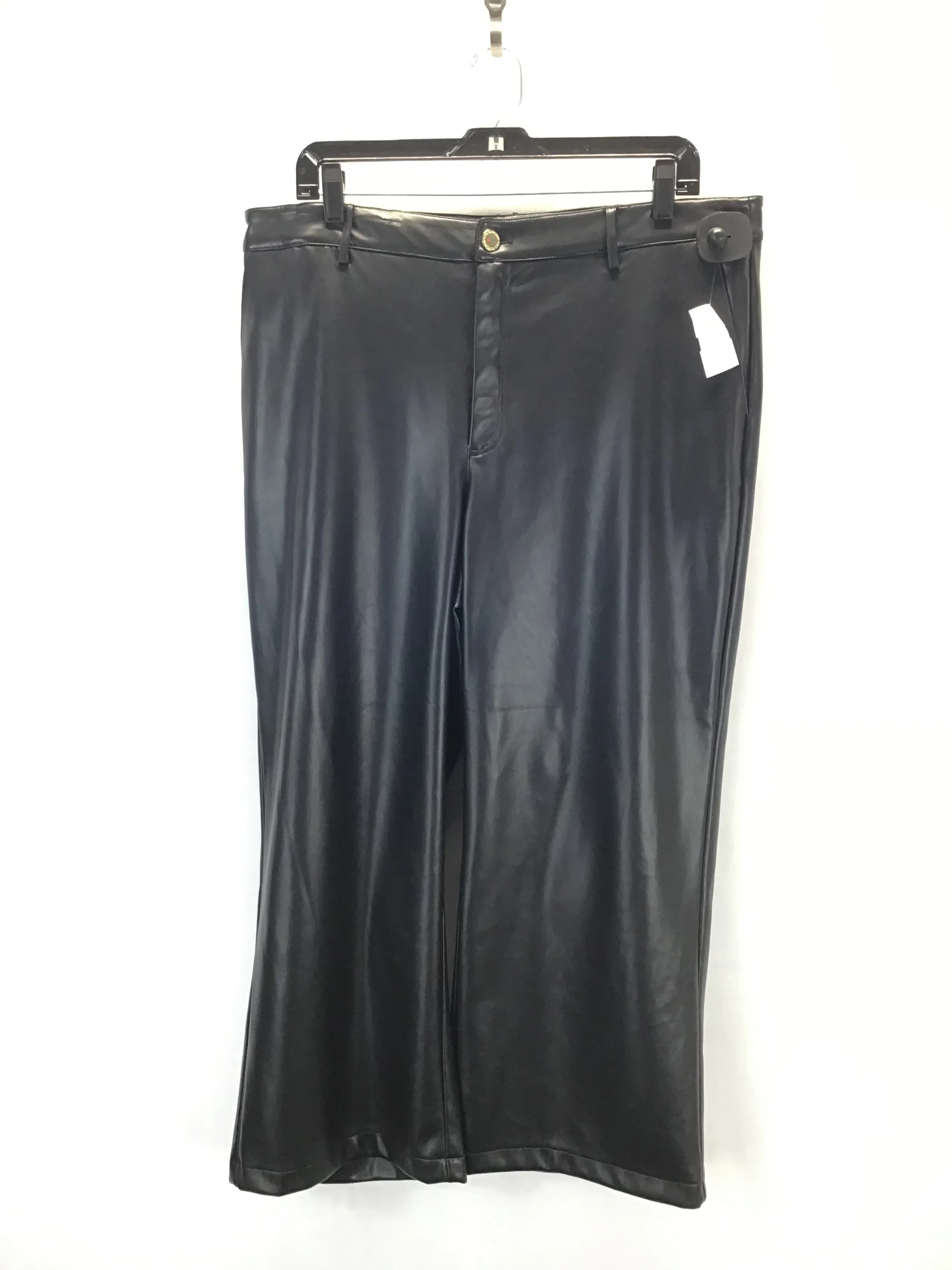 Pants Other By Marc New York  Size: 14