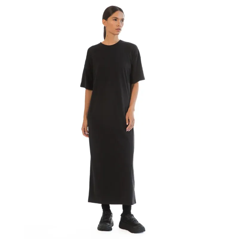 Paper Label Helena Maxi T Shirt Dress