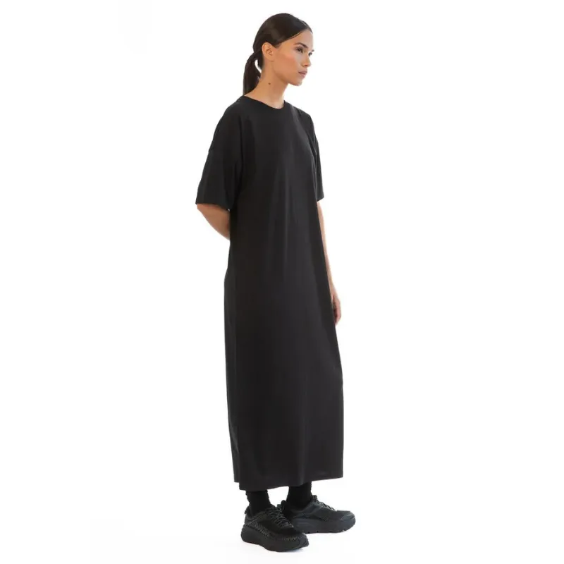 Paper Label Helena Maxi T Shirt Dress